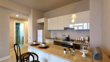 Athena Premium Hotels