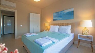 Athena Premium Hotels